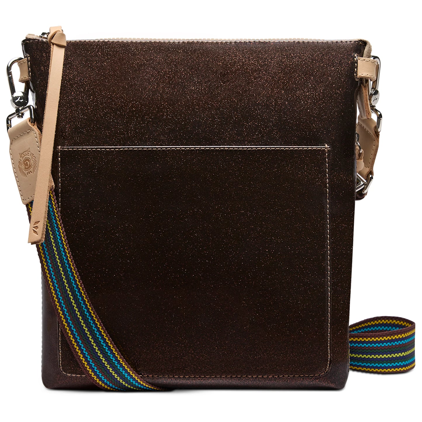 Consuela CROSSBODY TOUR (3 Styles)