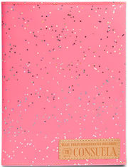 NOTEBOOK COVER (Multiple Patterns)