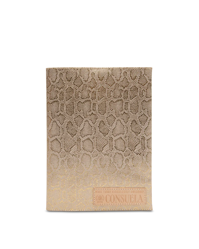 NOTEBOOK COVER (Multiple Patterns)