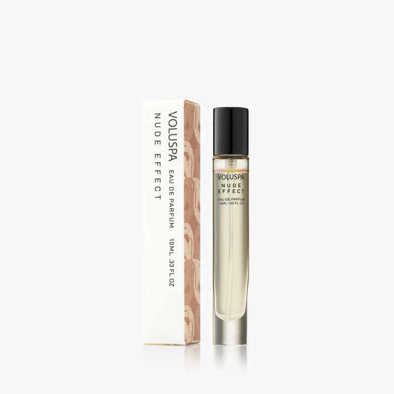 EAU DE PARFUM 10ml