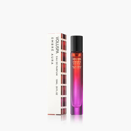 EAU DE PARFUM 10ml
