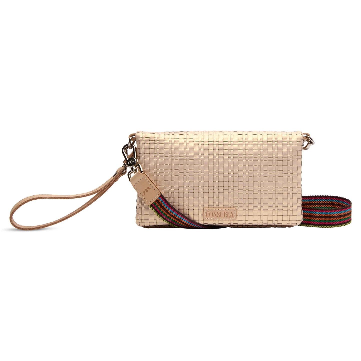 CROSSBODY UPTOWN