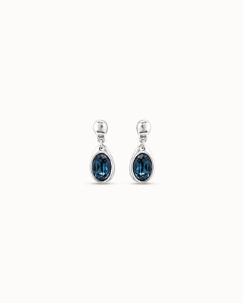 Earring Flashes