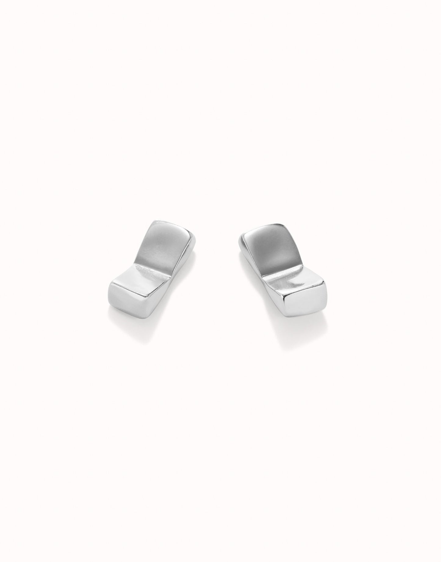 EARRING SER WITHOUT COMPLEX
