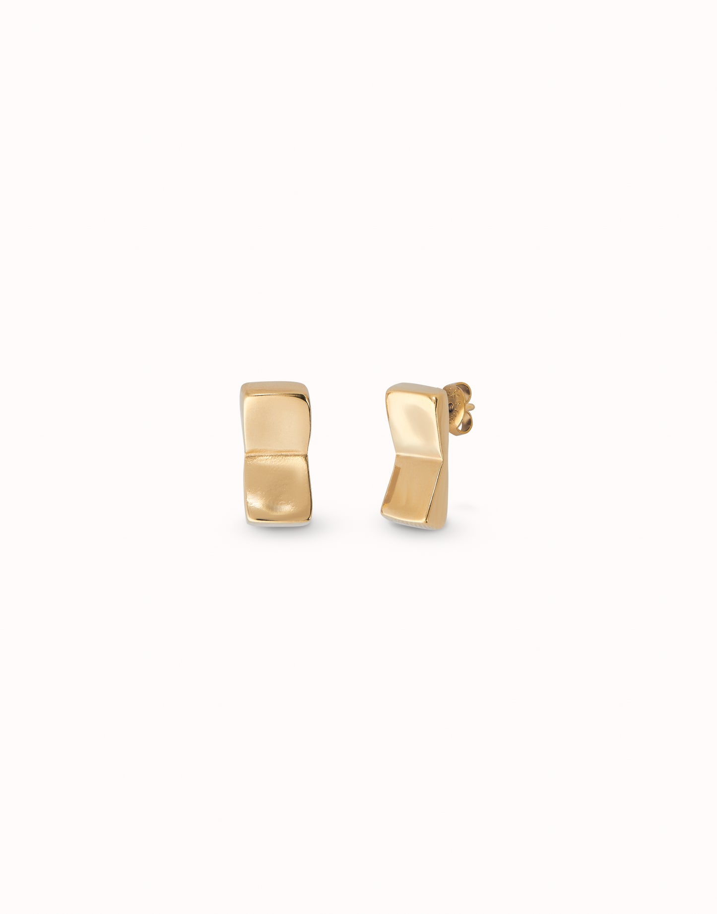 EARRING SER WITHOUT COMPLEX