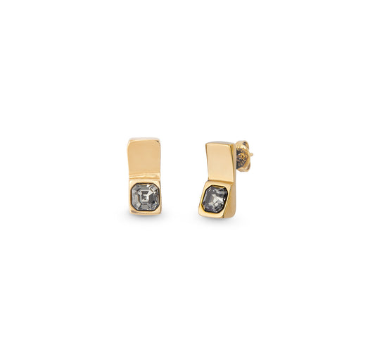EARRING SER WITHOUT COMPLEX