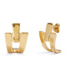 EARRINGS SER ORIGINAL