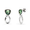 EARRINGS SER CAMALEÓNICA