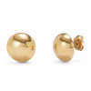 EARRINGS SER INTRÉPIDA SINGLE