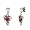 EARRINGS SER EXPRESIVA EXC