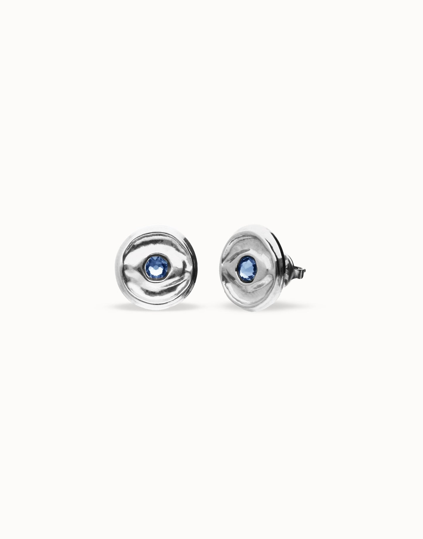 EARRINGS SER INTUITIVA