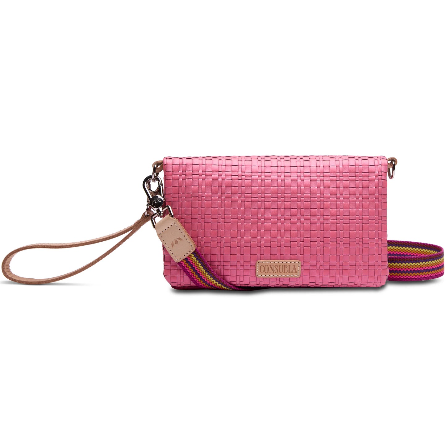 CROSSBODY UPTOWN
