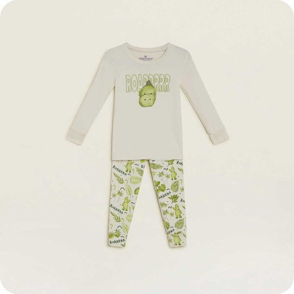 Pajamas Set