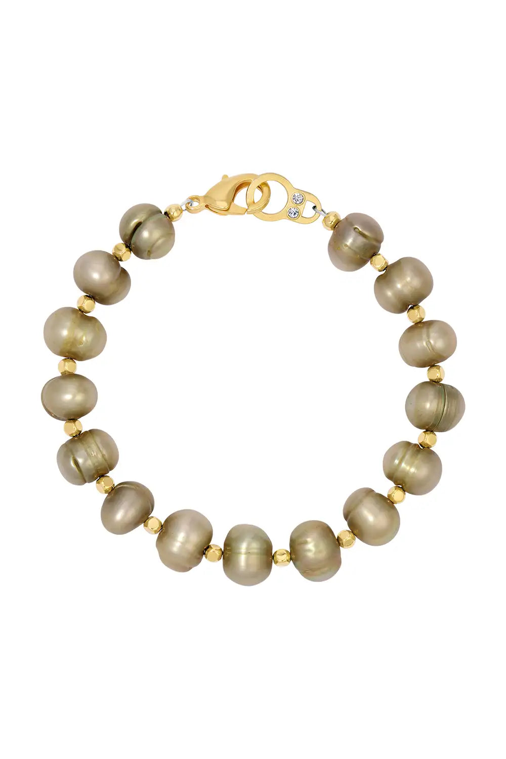 French Kande Belle Fideline Bracelet