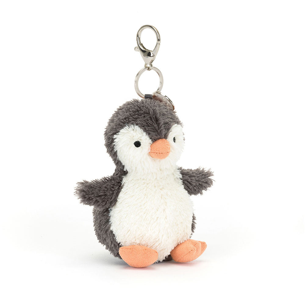 Penguin Peanut