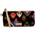 Consuela POP Vida POUCH