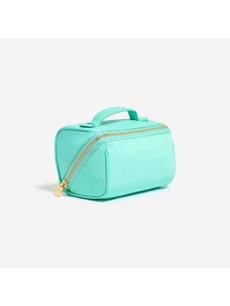 Pouch Lay Flat