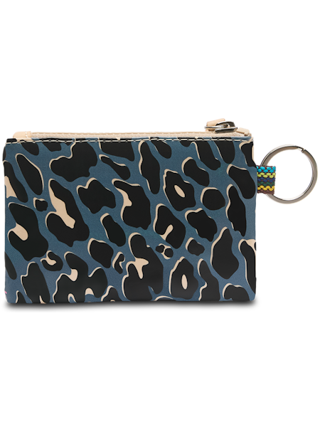 WALLET POUCH