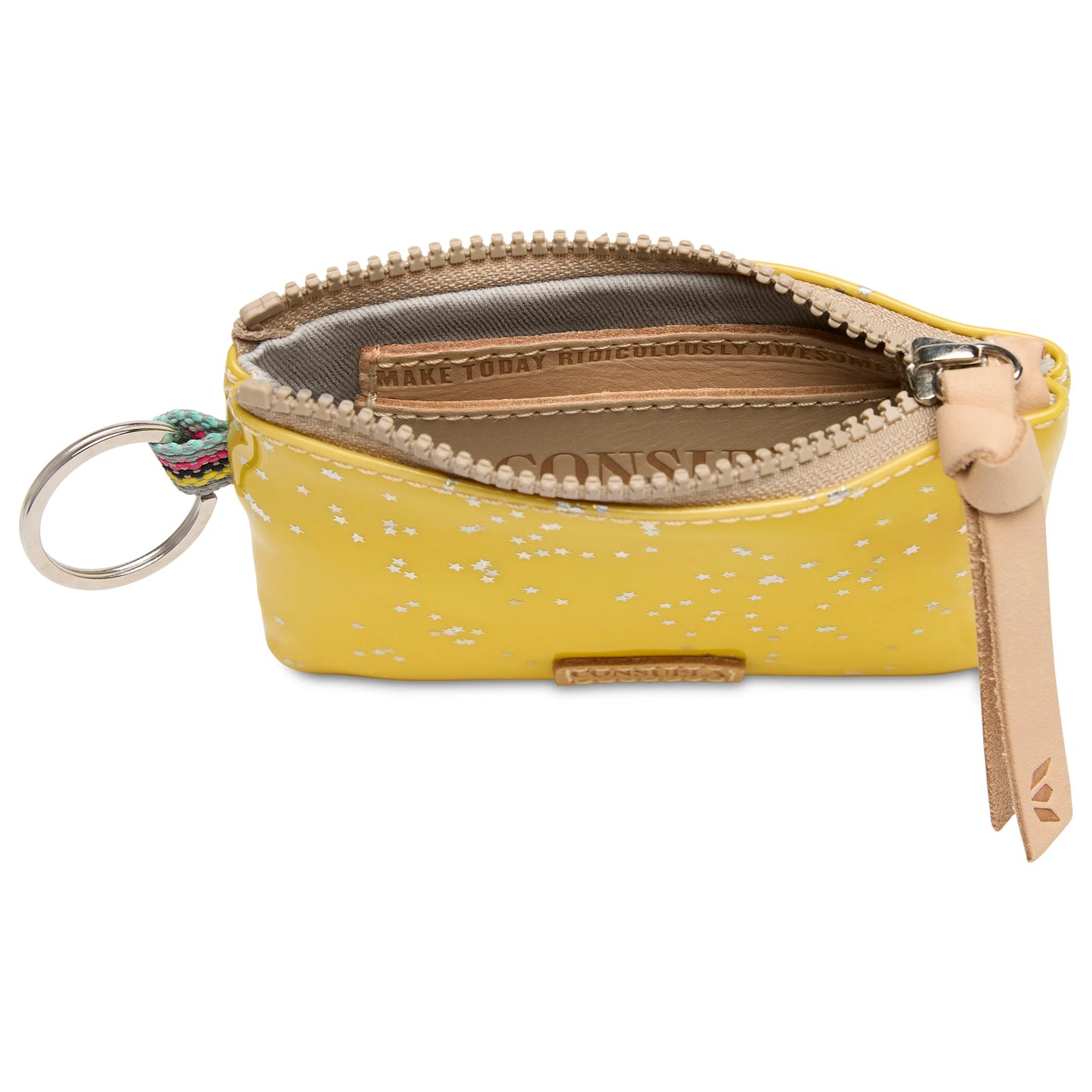 Consuela POUCH WALLET Harlow