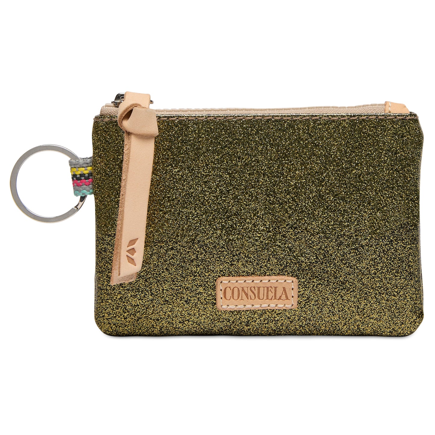 Counsuela WALLET POUCH (6 Styles)