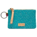 Consuela POUCH Shay WALLET