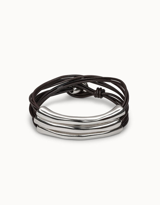BRACELET NOT TO BE