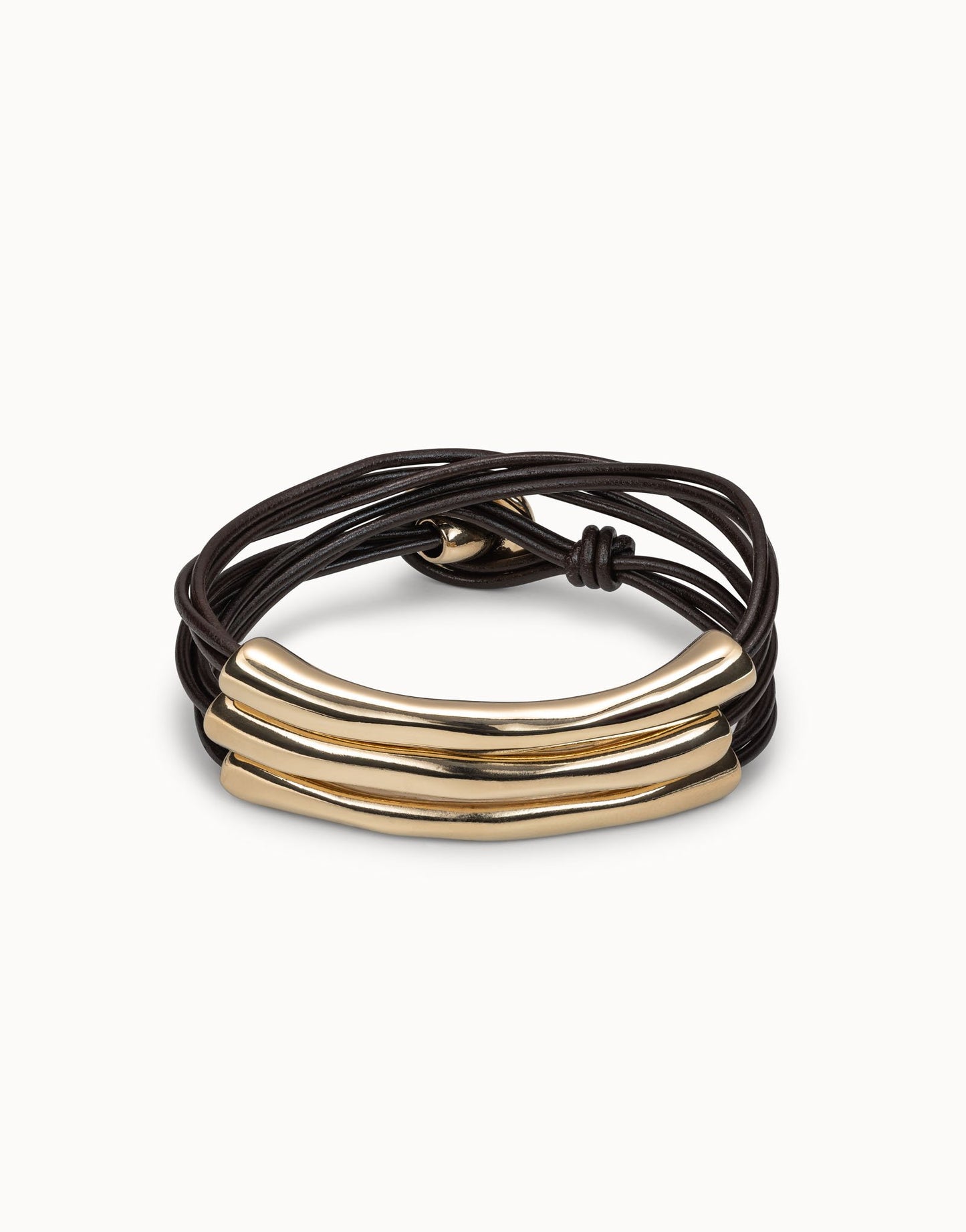 BRACELET NOT TO BE