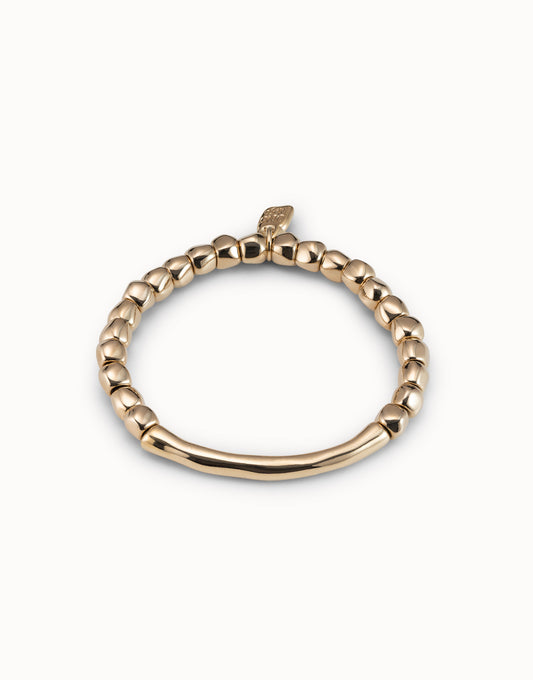 BRACELET TRABEL STRETCH