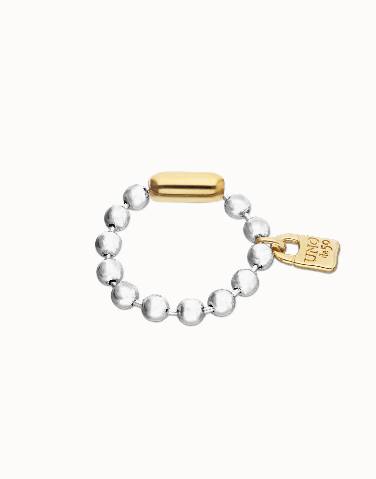 Uno de 50 Bracelet BEAT