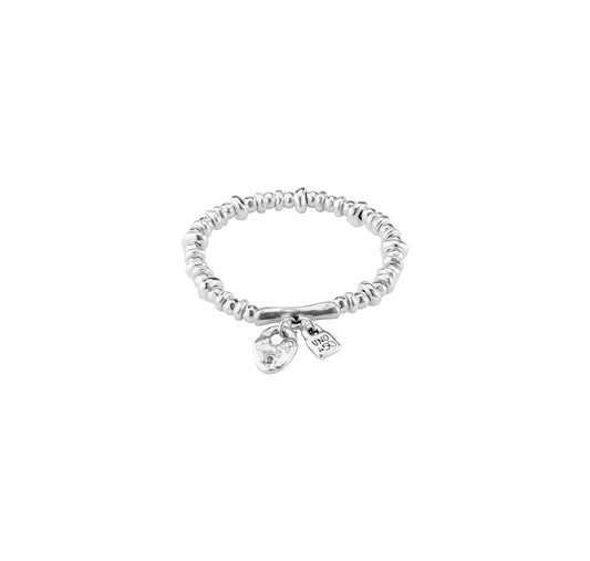 BRACELET ENCANDADO STRETCH