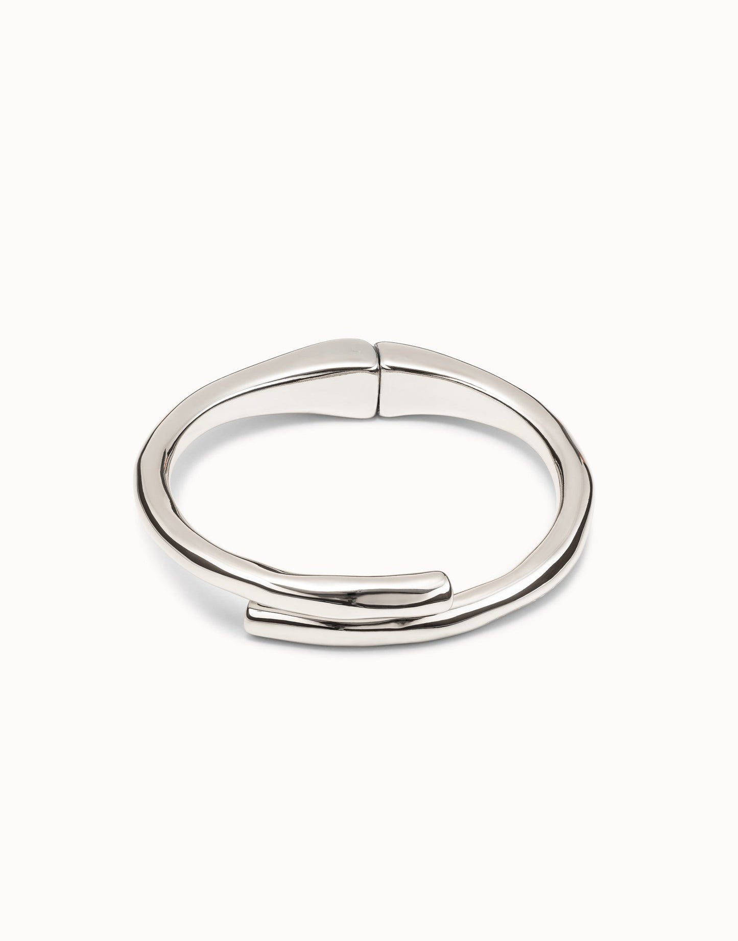 BRACELET MEETING POINT