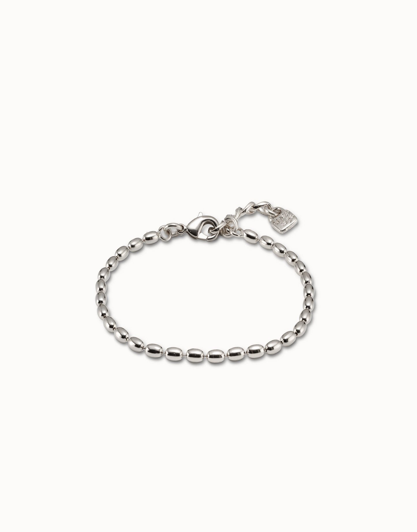 Bracelet My Bracelet