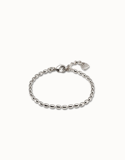 Bracelet My Bracelet