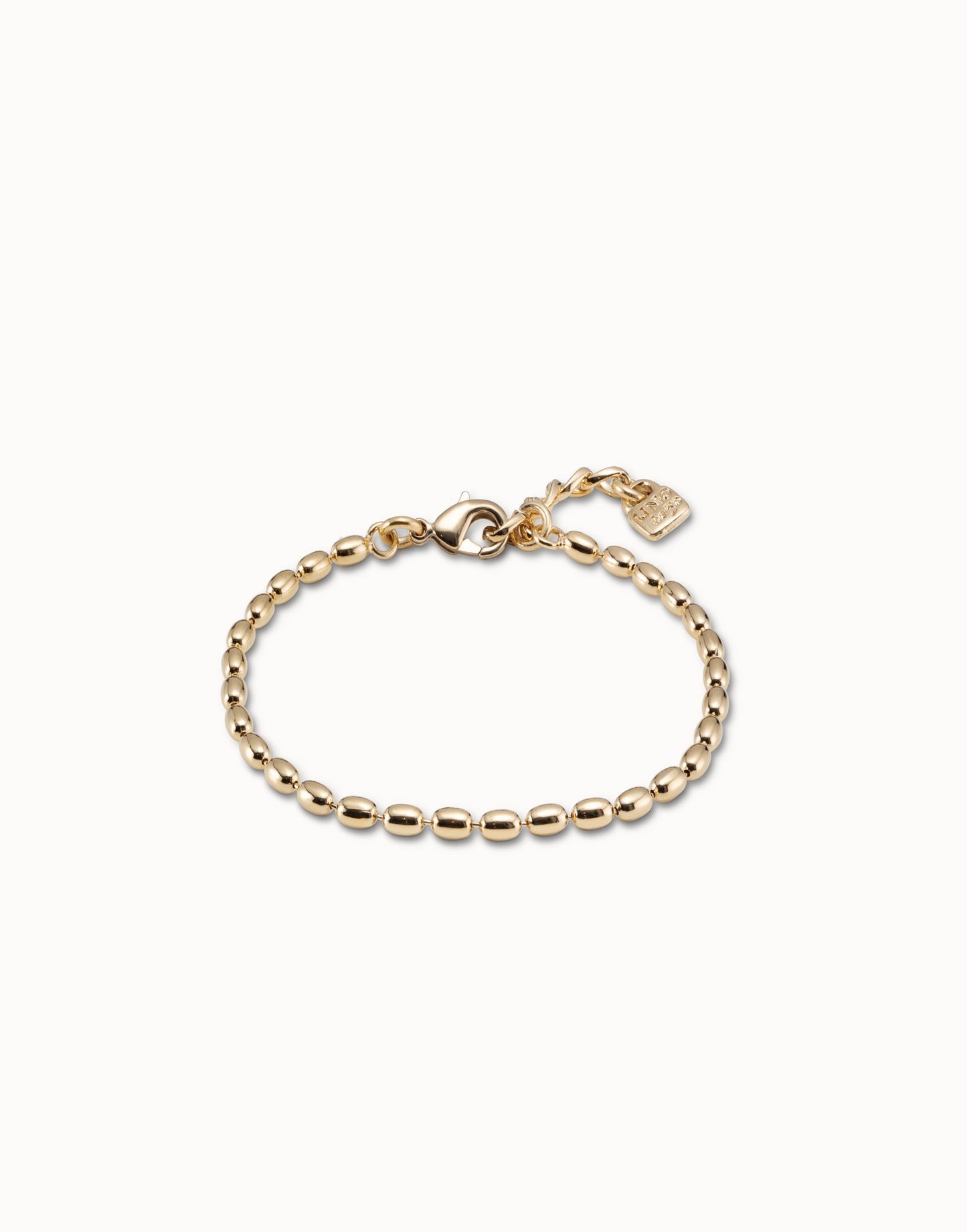 Bracelet My Bracelet