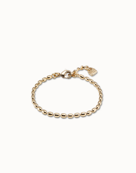 Bracelet My Bracelet