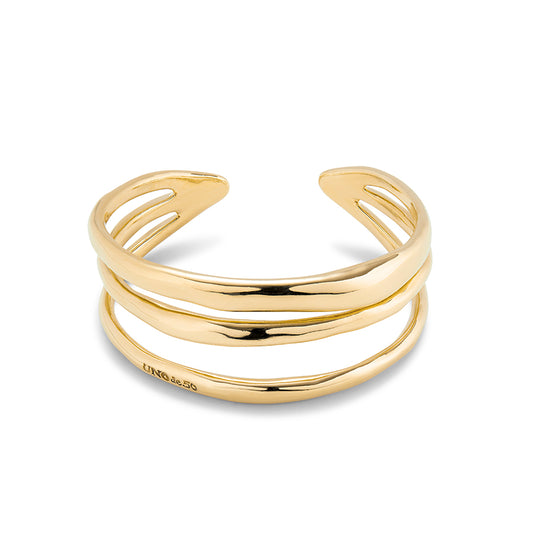 BRACELET ELECTRIK CUFF