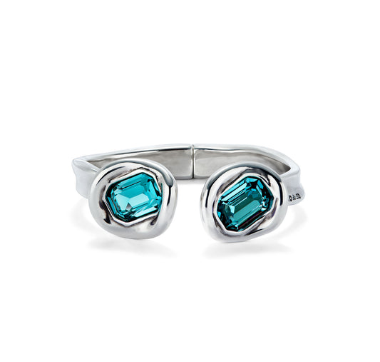 BRACELET SER VALIENTE BRAVE EXC