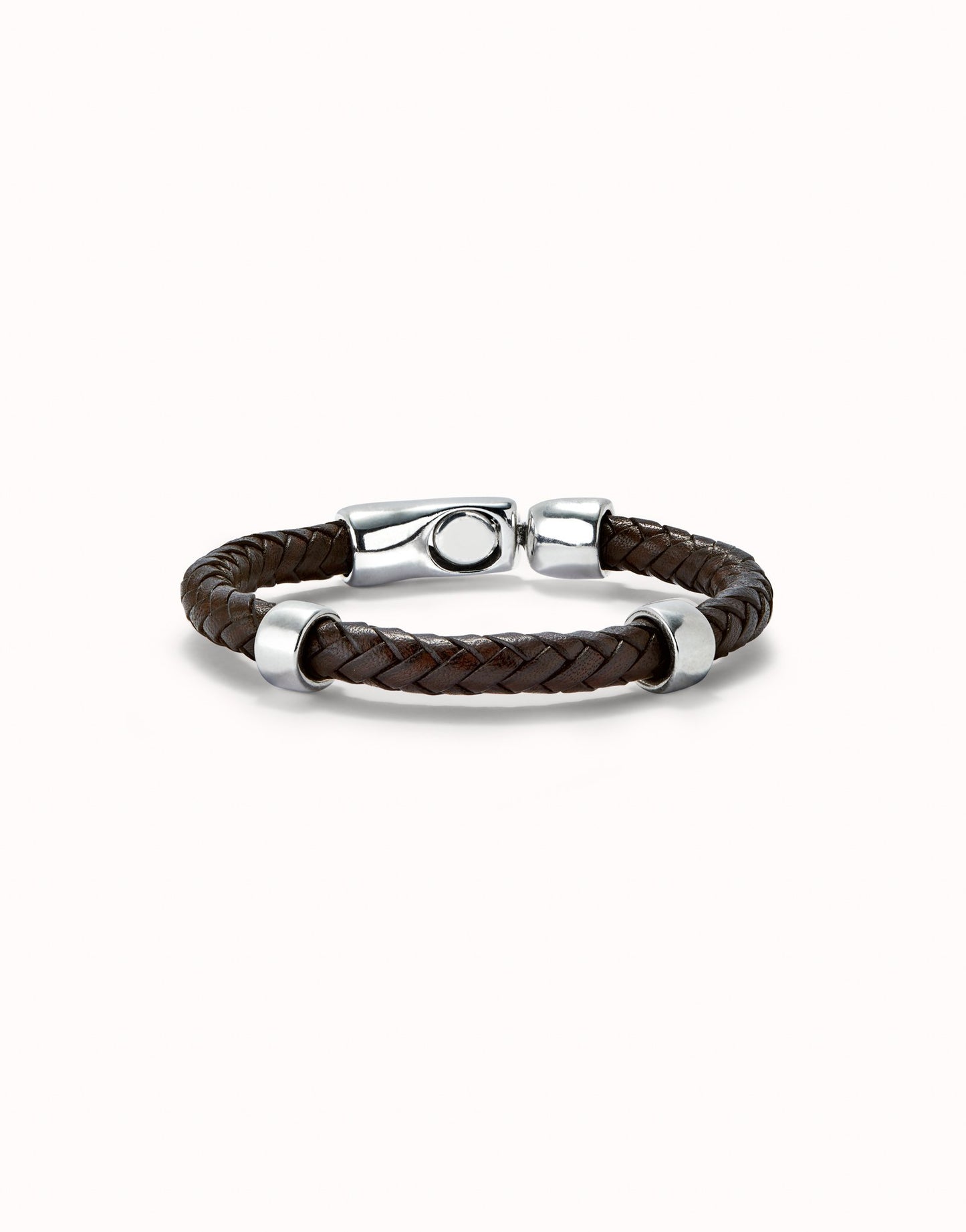 Bracelet BE UNIQUE SER UNICO EXC