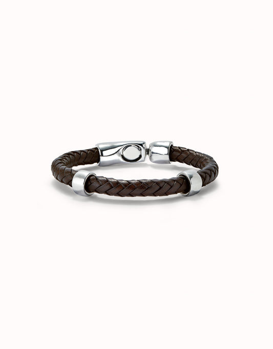 Bracelet BE UNIQUE SER UNICO EXC