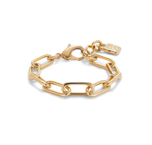 BRACELET SER VALIENTE BRAVE