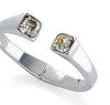 BRACELET SER WITHOUT COMPLEX