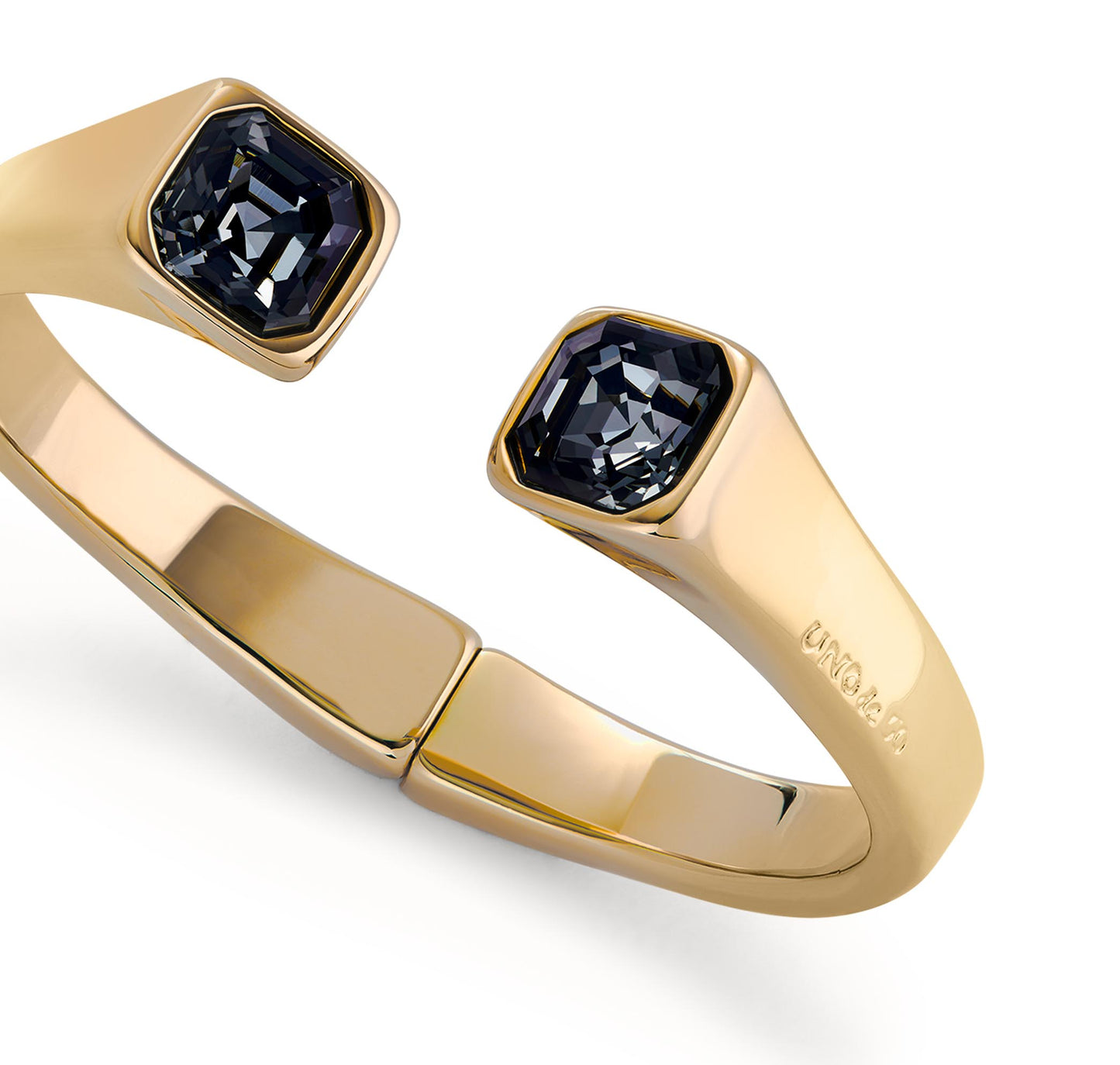 BRACELET SER WITHOUT COMPLEX