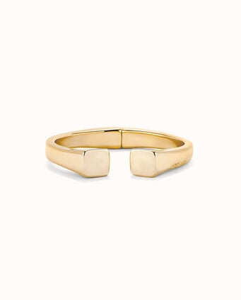 BRACELET SER WITHOUT COMPLEX