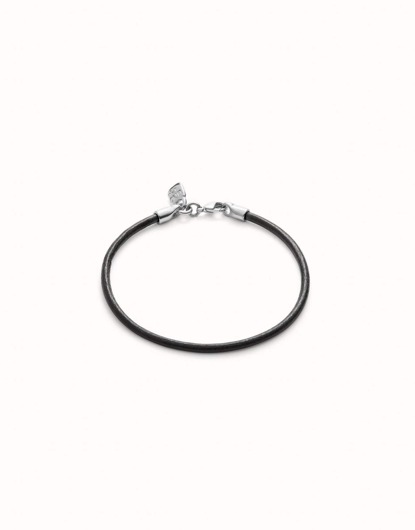 BRACELET HAZTE UNO
