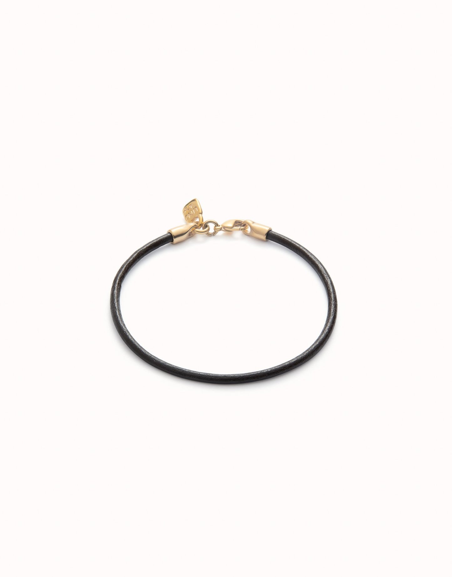 BRACELET HAZTE UNO