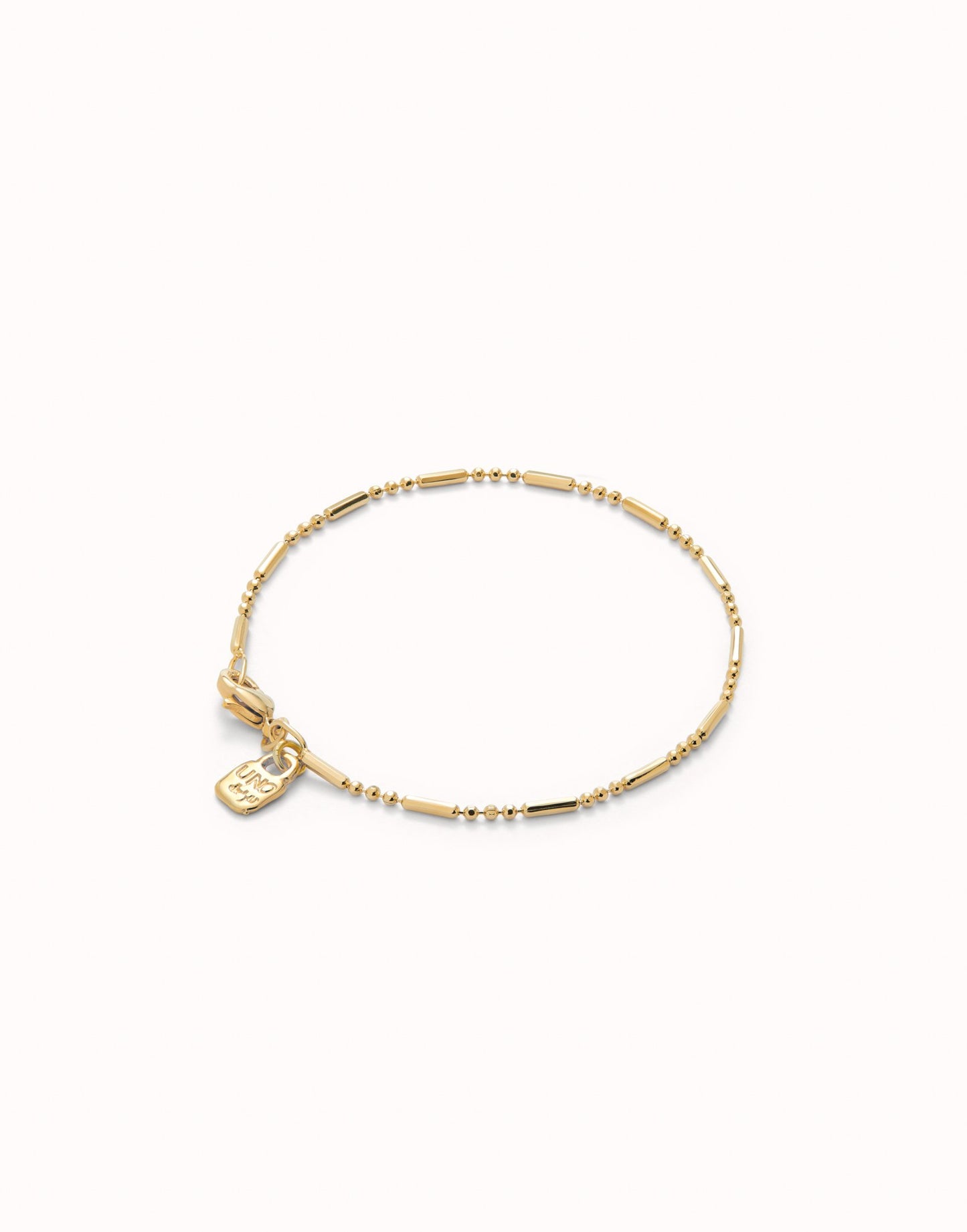 BRACELET Hazte