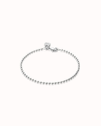 BRACELET Hazte