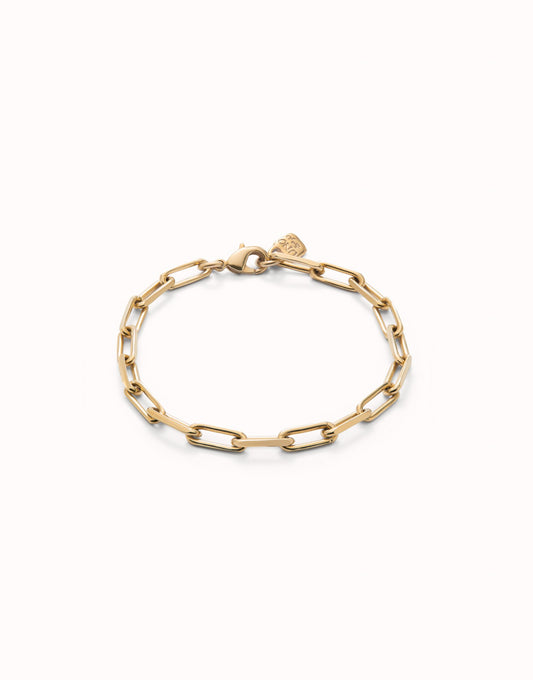 BRACELET Hazte