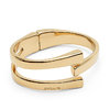 BRACELET SER ORIGINAL