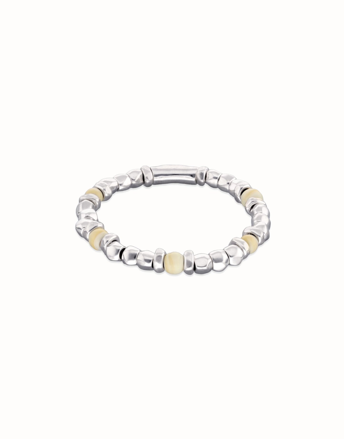 BRACELET SER IMPARABLE